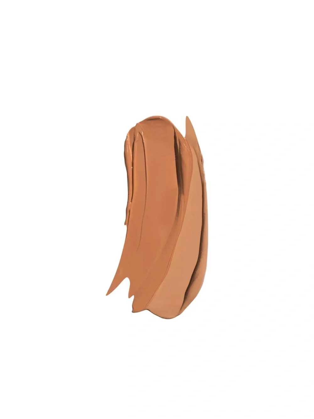 KVD Good Apple Bronze + Sculpt Balm Duo - Fair 100 💋